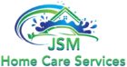 JSM Home Care Services