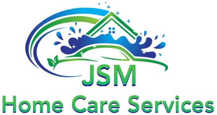 JSM Home Care Services | Home